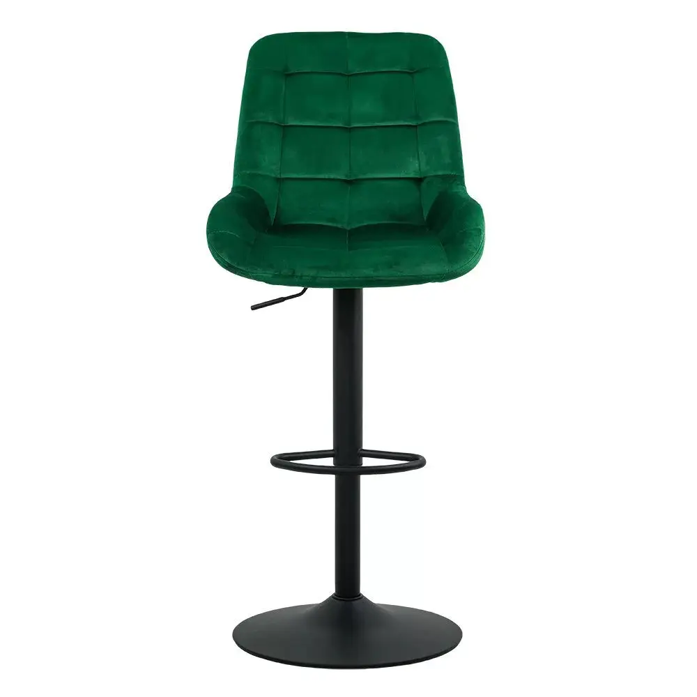 Барный стул Prestige Chairs ABS 145 (Green) - 2