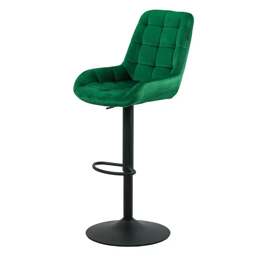 Барный стул Prestige Chairs ABS 145 (Green) - 3