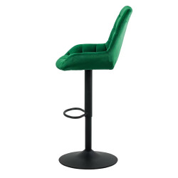 Барный стул Prestige Chairs ABS 145 (Green) Thumb