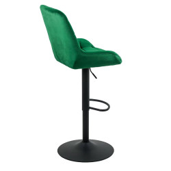Барный стул Prestige Chairs ABS 145 (Green) Thumb