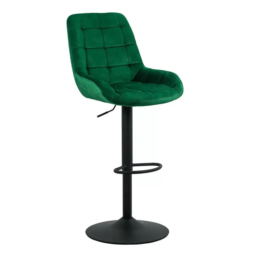 Барный стул Prestige Chairs ABS 145 (Green)