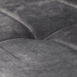 Барный стул Prestige Chairs ABS 145 (Grey) Thumb