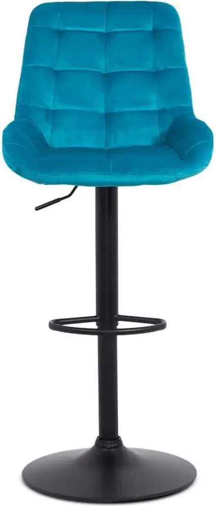 Барный стул Prestige Chairs ABS 145 (Turquoise) - 2