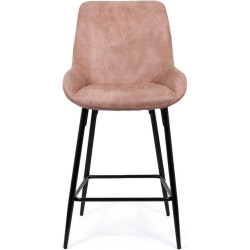 Барный стул Prestige Chairs ABS 146 (Pink) Thumb