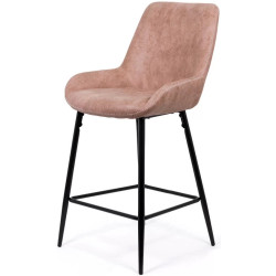 Барный стул Prestige Chairs ABS 146 (Pink) Thumb