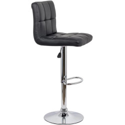Барный стул Prestige Chairs ABS 191 (Black) Thumb