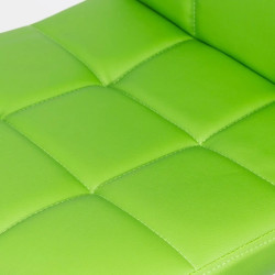 Барный стул Prestige Chairs ABS 191 (Green) Thumb