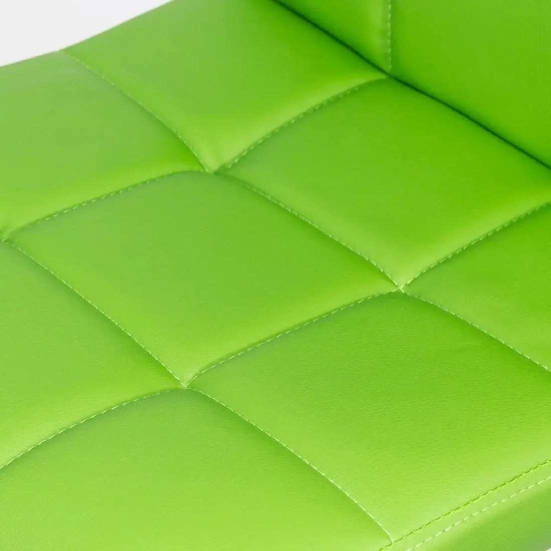 Барный стул Prestige Chairs ABS 191 (Green) - 6