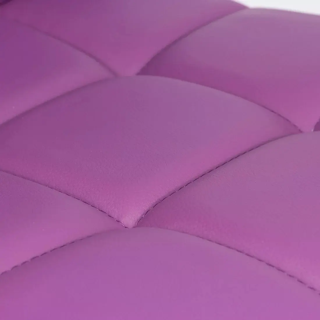 Барный стул Prestige Chairs ABS 191 (Mauve) - 5