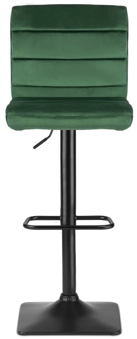 Scaun de bar Sofotel Drava (Green)