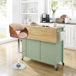 Scaun de bar Sofotel Fazio (Brown)