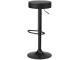 Scaun de bar Sofotel Imago (Black)