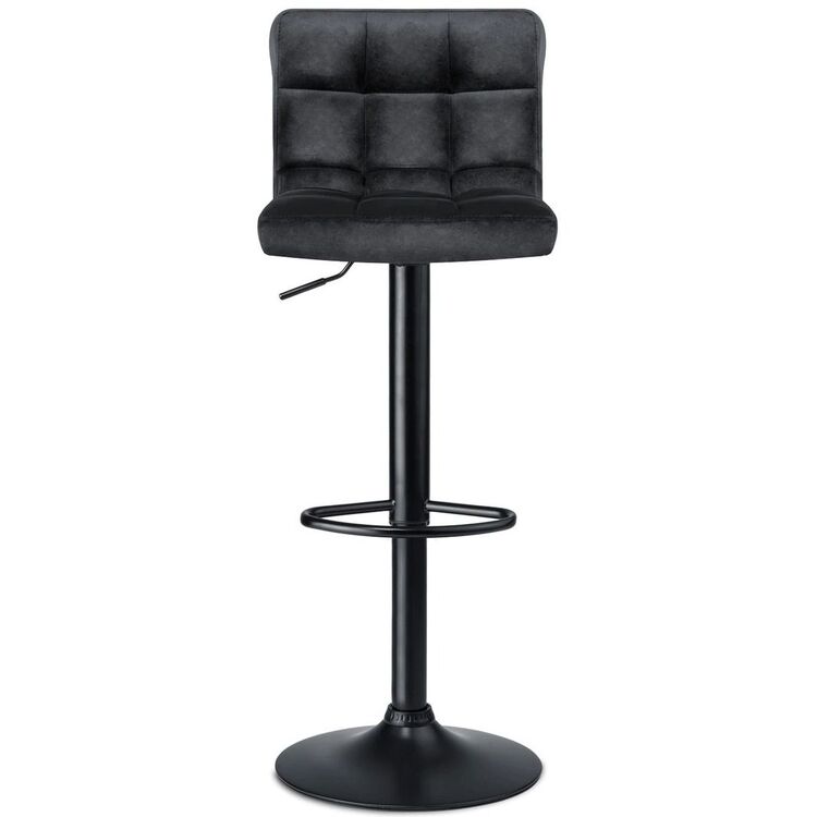 Барный стул Sofotel Monro (Black)