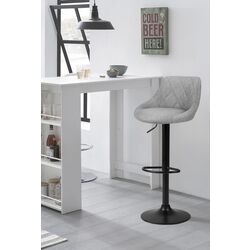 Барный стул Sofotel Nerra (Grey)