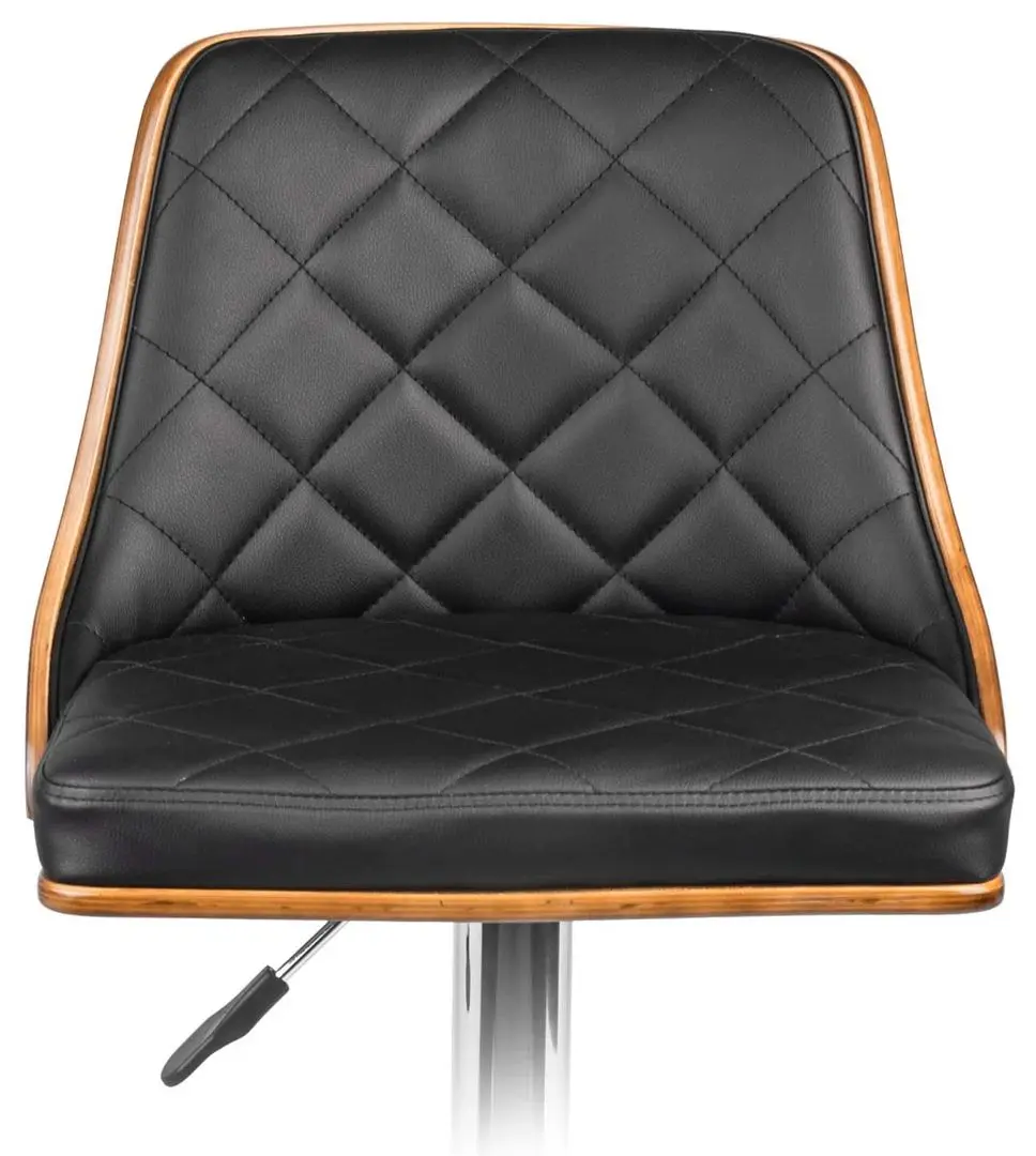 Scaun de bar Sofotel Nocca (Black)