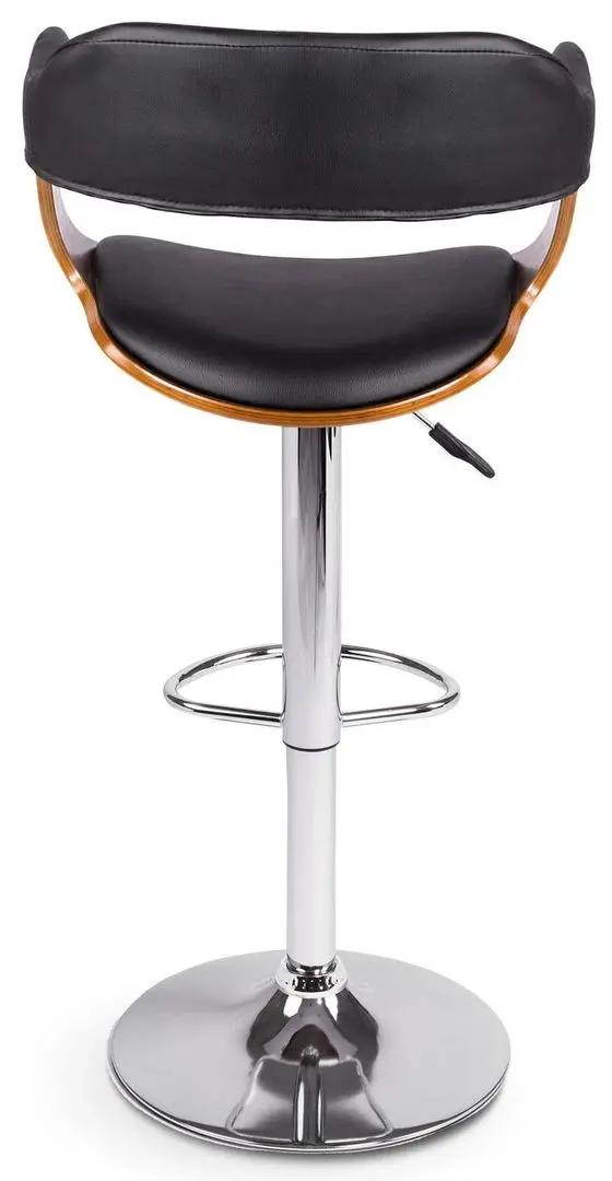 Scaun de bar Sofotel Pergo (Black)