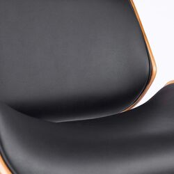 Scaun de bar Sofotel Torri (Black) Thumb