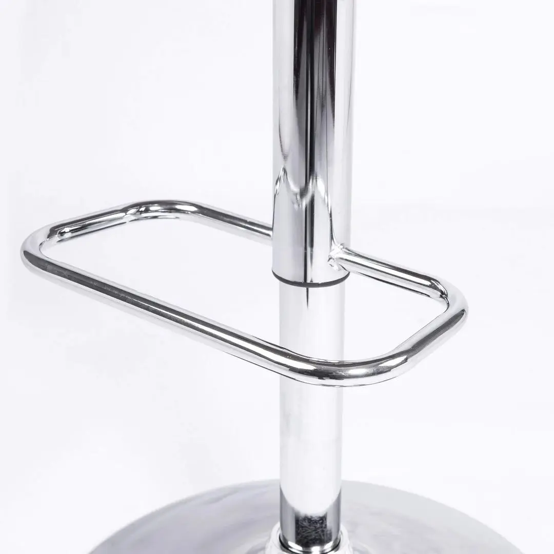 Scaun de bar Sofotel Torri (Black)