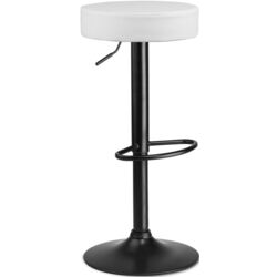 Комплект барных стульев Sofotel Imago 260310-2 (White) Thumb