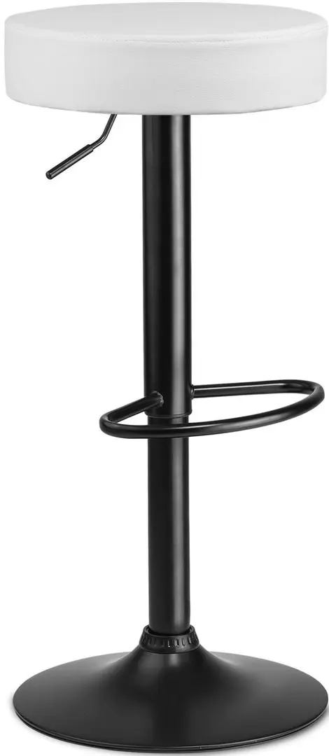 Комплект барных стульев Sofotel Imago 260310-2 (White)