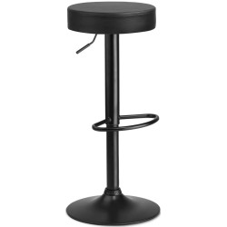 Набор барных стульев Sofotel Imago 260311-2 (Black) Thumb