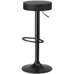 Набор барных стульев Sofotel Imago 260311-2 (Black) Thumb