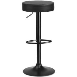 Набор барных стульев Sofotel Imago 260311-2 (Black) Thumb