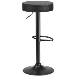 Набор барных стульев Sofotel Imago 260311-2 (Black) Thumb