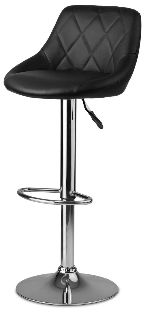 Набор барных стульев Sofotel Nerra (Black)