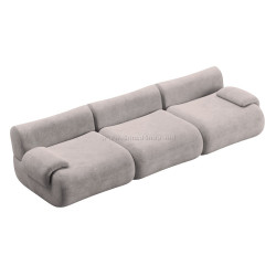 Модульный диван Synonym Myra Classic (Beige)