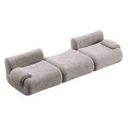 Модульный диван Synonym Myra Compact (Beige)