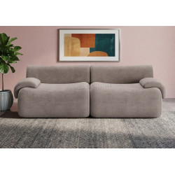 Модульный диван Synonym Myra Solo (Beige)