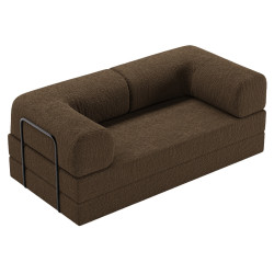 Раскладной диван Synonym Sofa Bed (Cappuccino) Thumb