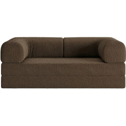 Раскладной диван Synonym Sofa Bed (Cappuccino) Thumb