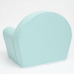 Детское кресло New Baby Apple 52575 (Green) Thumb