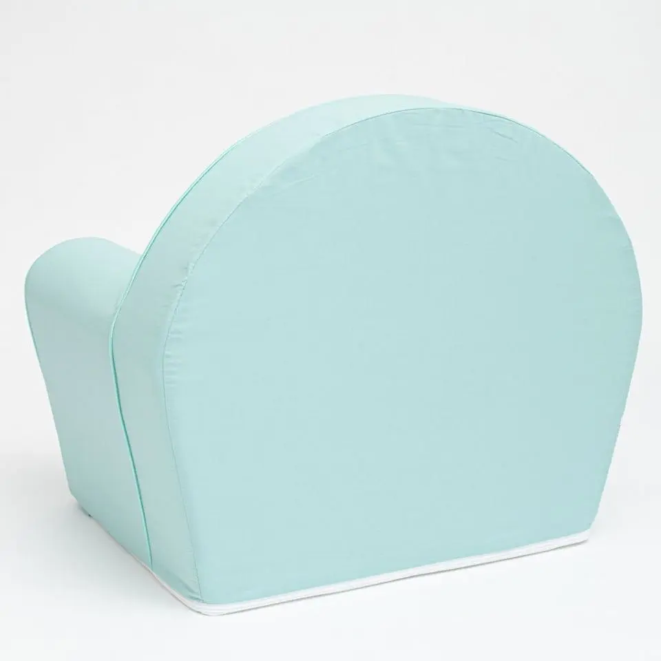 Детское кресло New Baby Apple 52575 (Green)