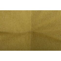 Fotoliu fara carcasa Bean Bag BigBoss BM5861 XL (Khaki) Thumb