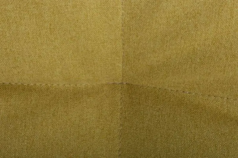 Fotoliu fara carcasa Bean Bag BigBoss BM5861 XL (Khaki)