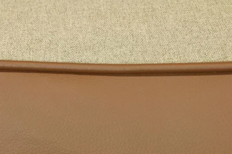 Fotoliu fara carcasa Bean Bag BigBoss BM5863 XL (Brown/Beige)