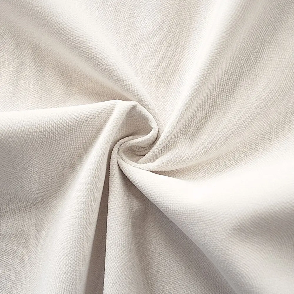 Кресло-мешок Bean Bag Lux BM5885 (White)