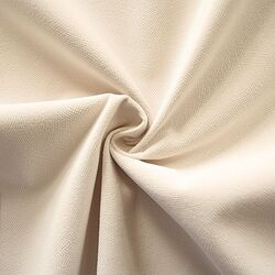 Кресло-мешок Bean Bag Lux BM5887 (Beige) Thumb