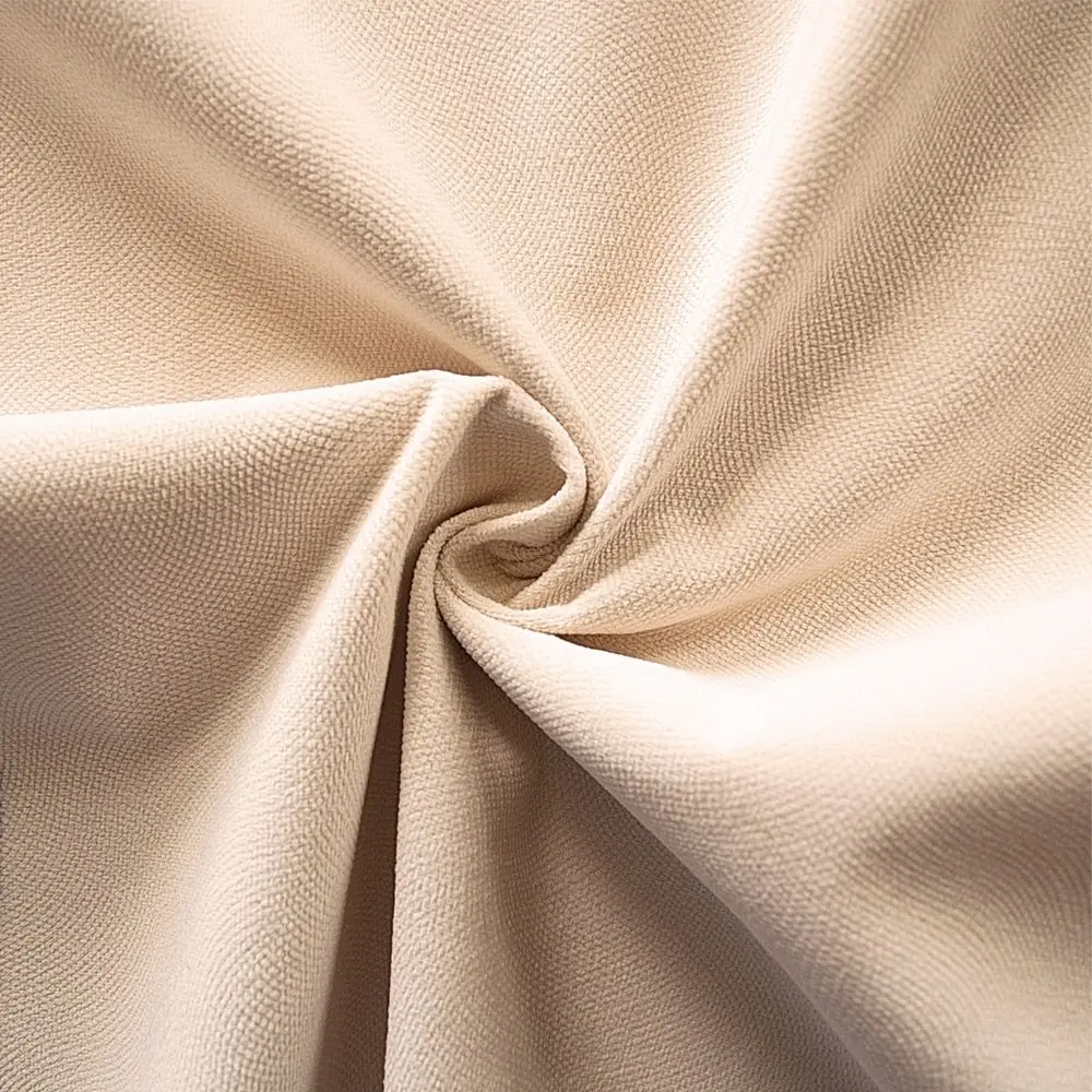 Кресло-мешок Bean Bag Lux BM5888 (Sand)