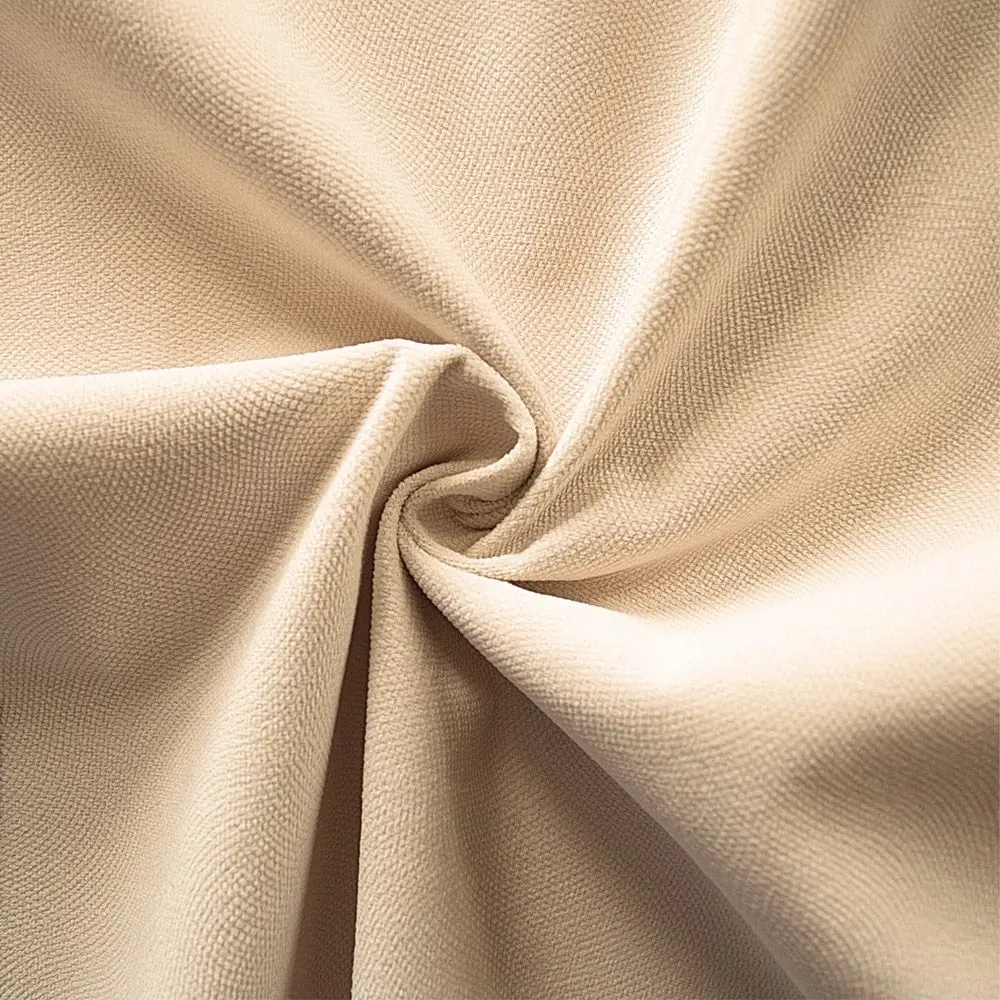 Fotoliu-sac Bean Bag Lux BM5889 (Cappuccino)