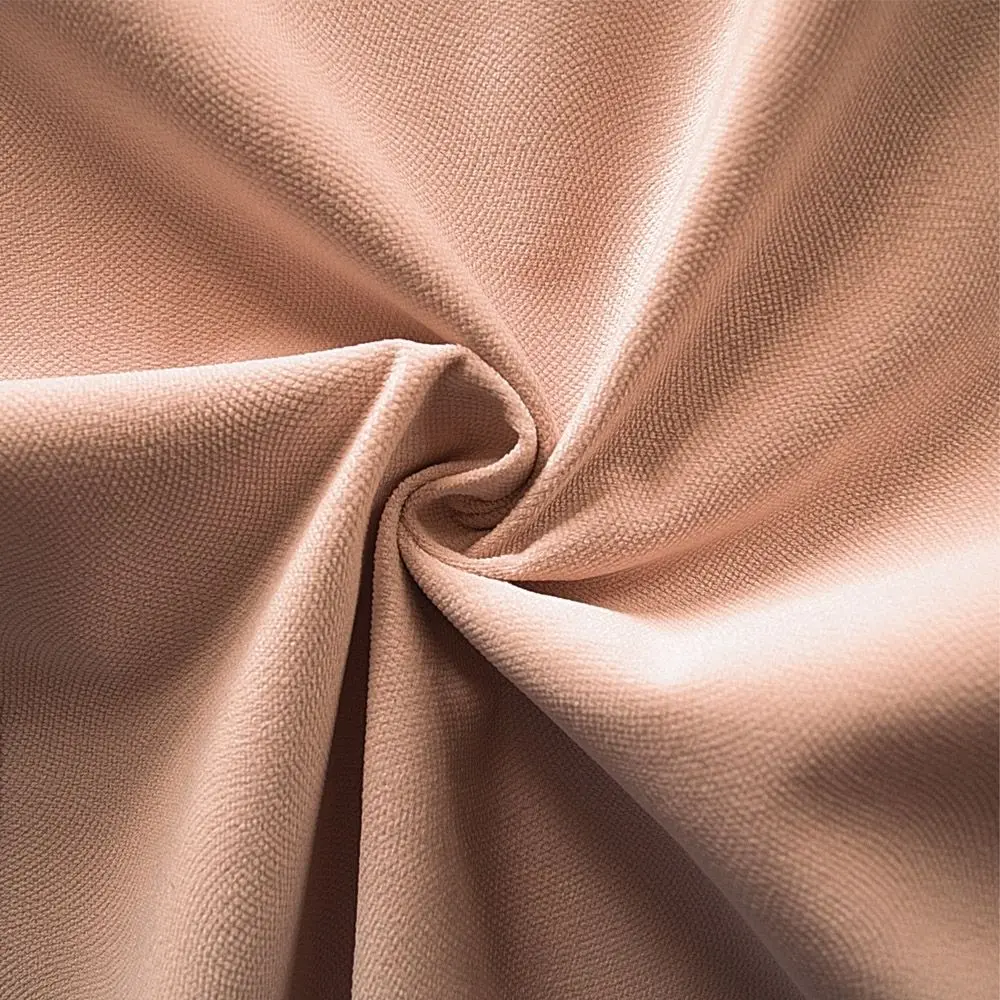 Fotoliu-sac Bean Bag Lux BM5890 (Coffee with milk)