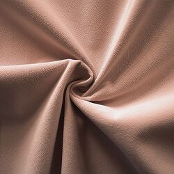 Fotoliu-sac Bean Bag Lux BM5891 (Coffee) Thumb