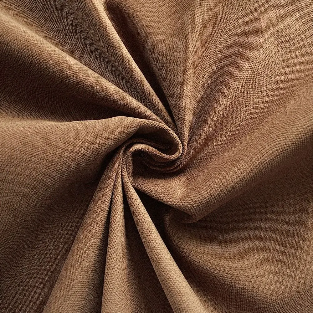 Fotoliu-sac Bean Bag Lux BM5892 (Latte)