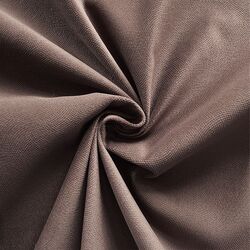 Fotoliu-sac Bean Bag Lux BM5894 (Smoky) Thumb