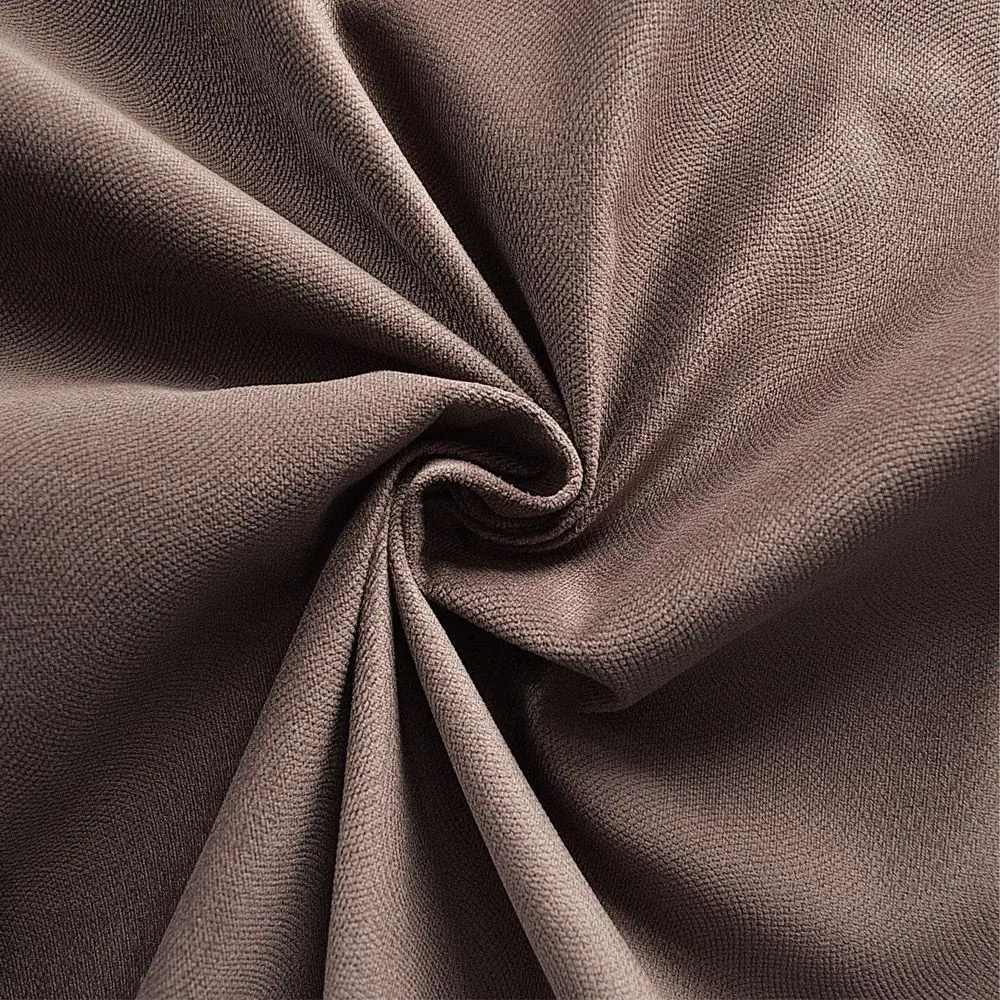 Fotoliu-sac Bean Bag Lux BM5894 (Smoky)