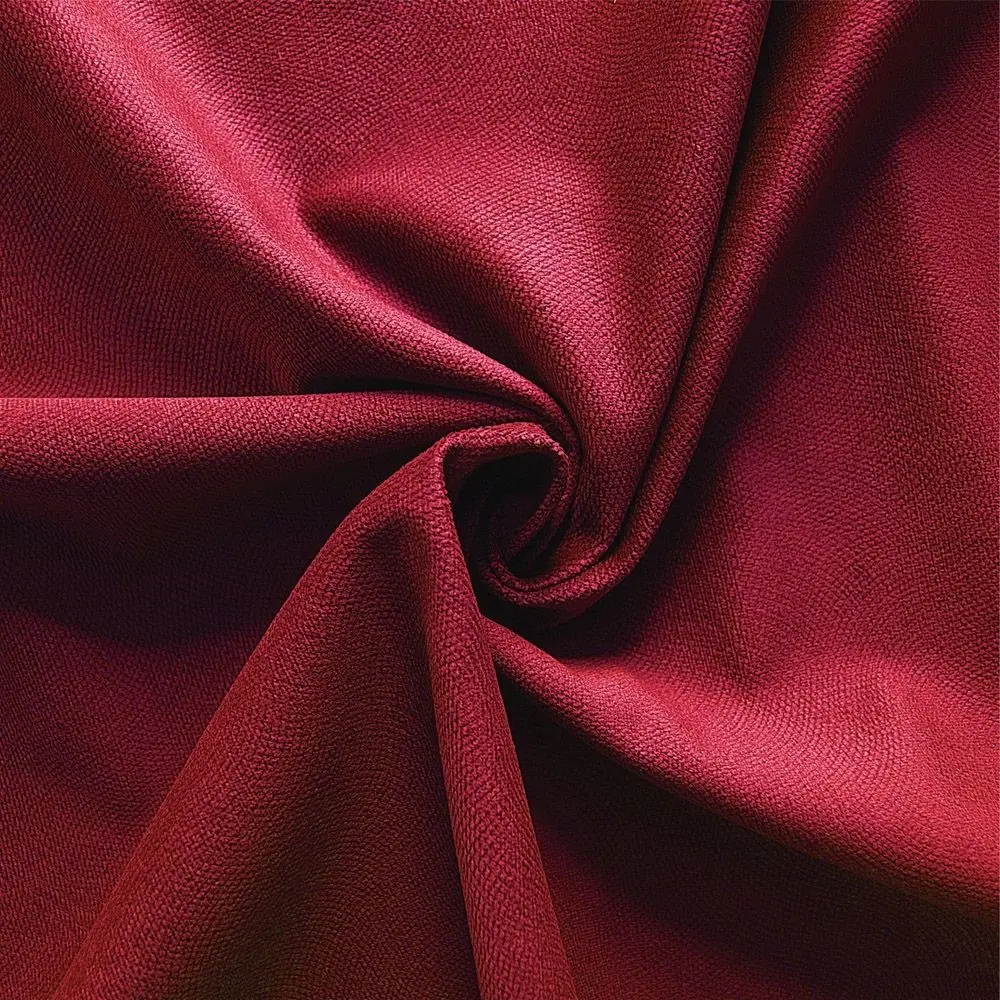 Fotoliu-sac Bean Bag Lux BM5898 (Bordeaux)