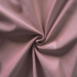 Fotoliu-sac Bean Bag Lux BM5899 (Lilac) Thumb